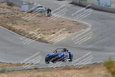 media/Dec-03-2023-Bill Huths Memorial 100th (Sun) [[20e31964a3]]/Turn 1/10am/